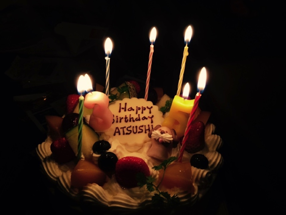 IPhone 2014 11 07 22 26 43 303