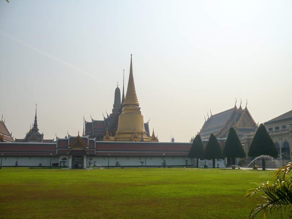 P1000589