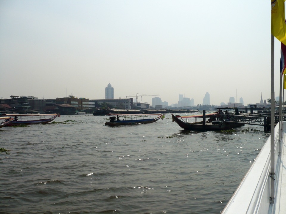 P1000606