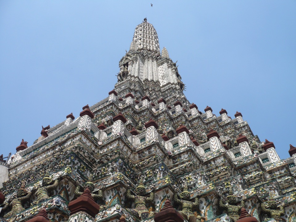 P1000611
