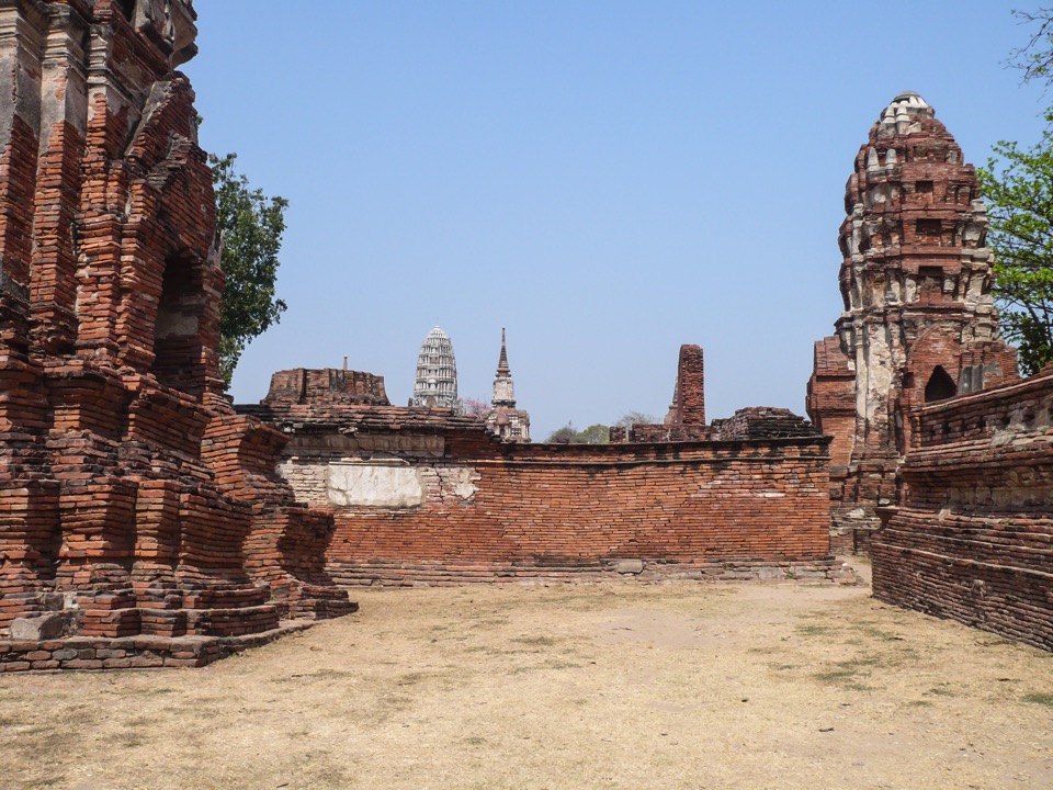 P1000650