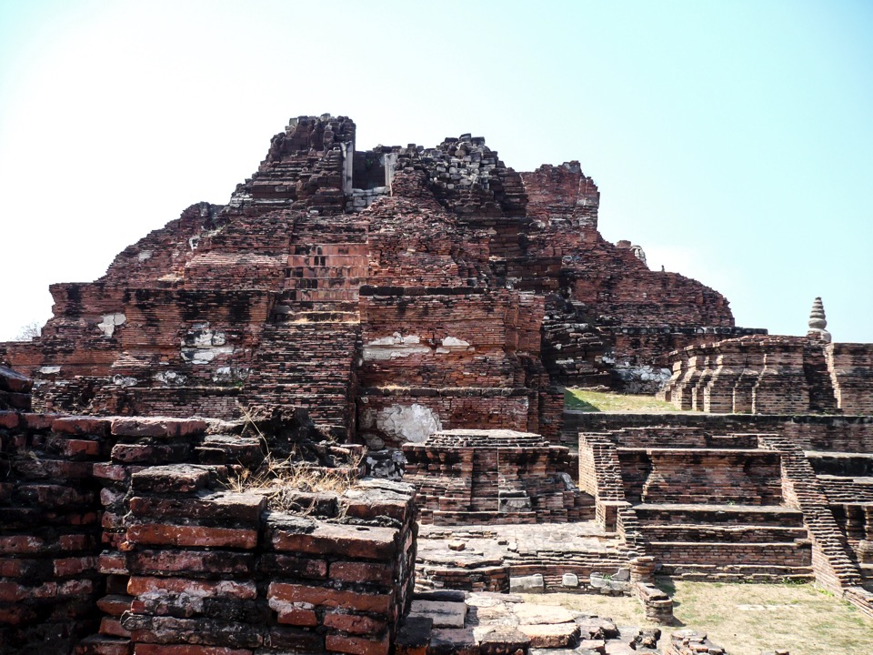 P1000658