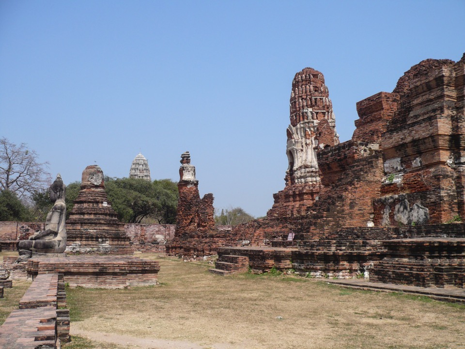 P1000662