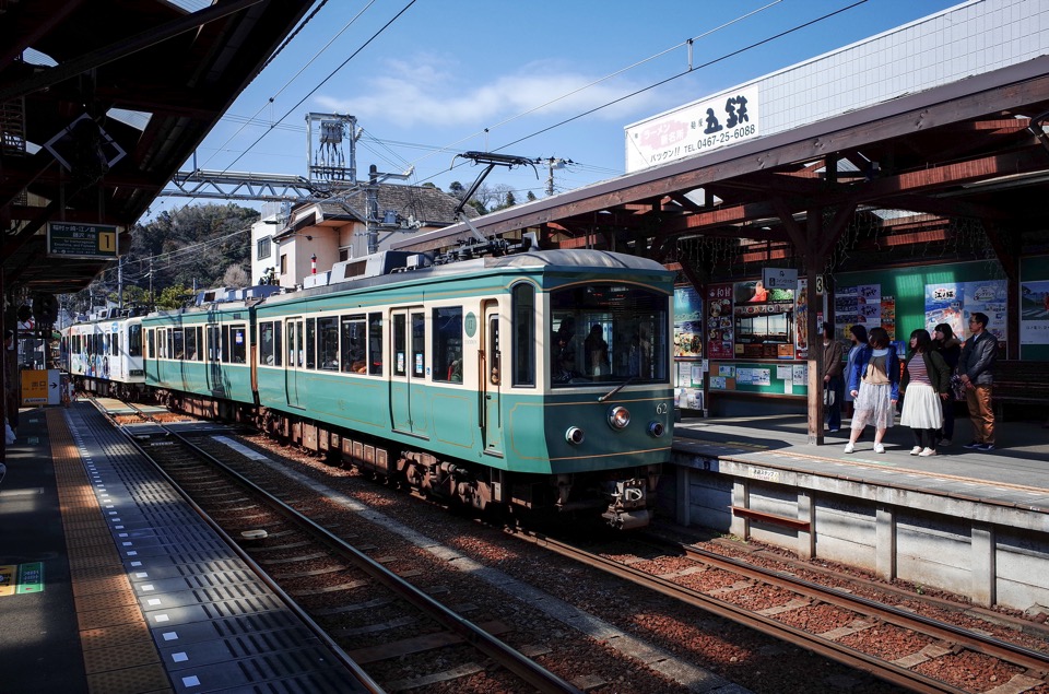 R2001516
