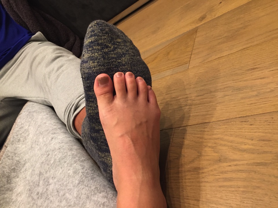 IMG 1073